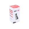 PRP Tube for Dogs