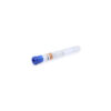 Horse PRP Collection Tube 10ml