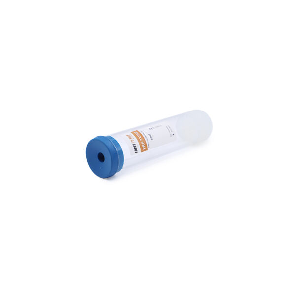Horse PRP Collection Tube 30ml