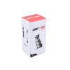 PRP Tube for Dogs