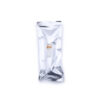 Horse PRP Collection Tube 30ml