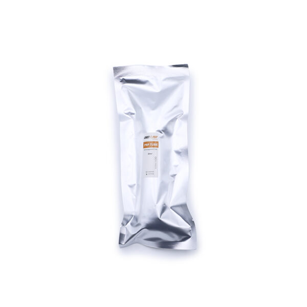 Horse PRP Collection Tube 30ml