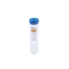 Horse PRP Collection Tube 30ml