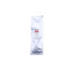 PRP Tube for Dogs