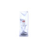PRP Tube for Dogs