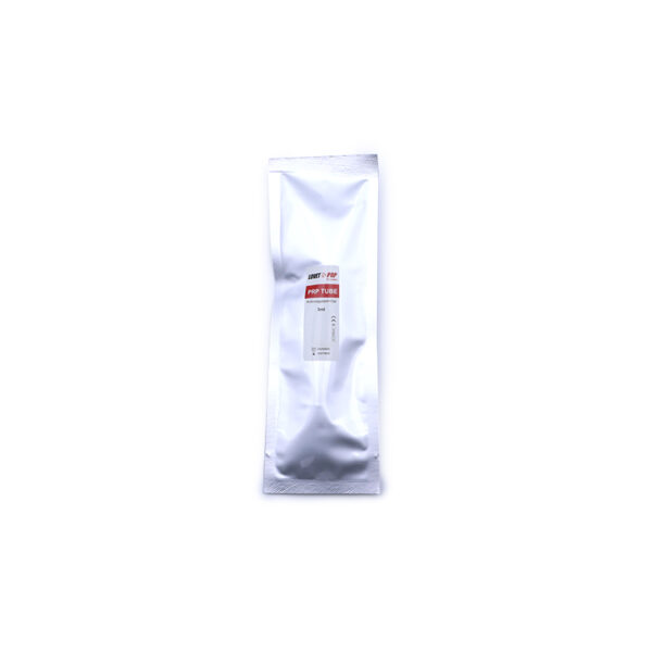 PRP Tube for Dogs