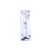 Horse PRP Collection Tube 10ml