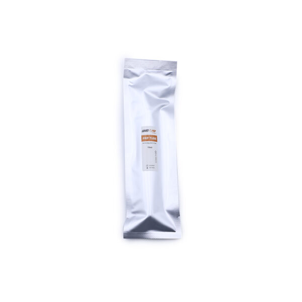 Horse PRP Collection Tube 10ml