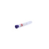 PRP Tube for Dogs