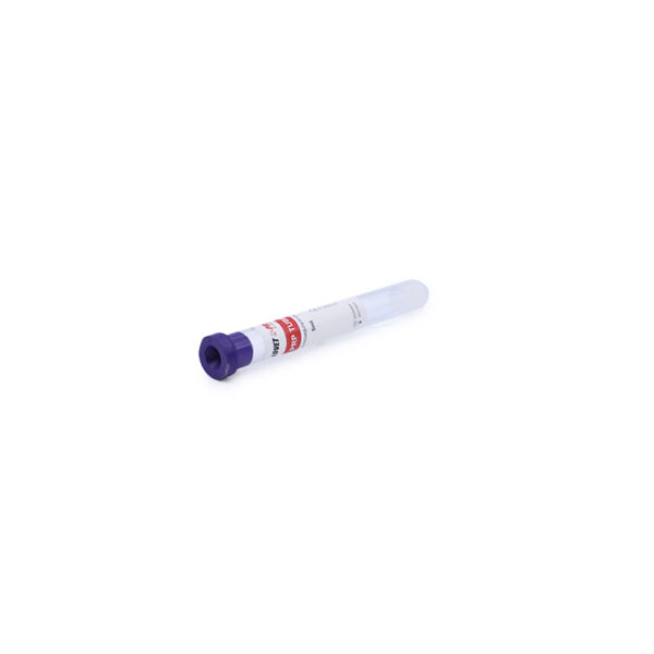 PRP Tube for Dogs