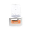 Veterinary PRP centrifuge