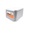 Veterinary PRP centrifuge