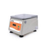 Veterinary PRP centrifuge