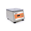 Veterinary PRP centrifuge