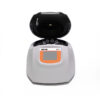 Veterinary PRP centrifuge
