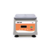 Veterinary PRP centrifuge