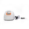 Veterinary PRP centrifuge