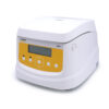 PRP Centrifuge Machine PRP Centrifuge Machine