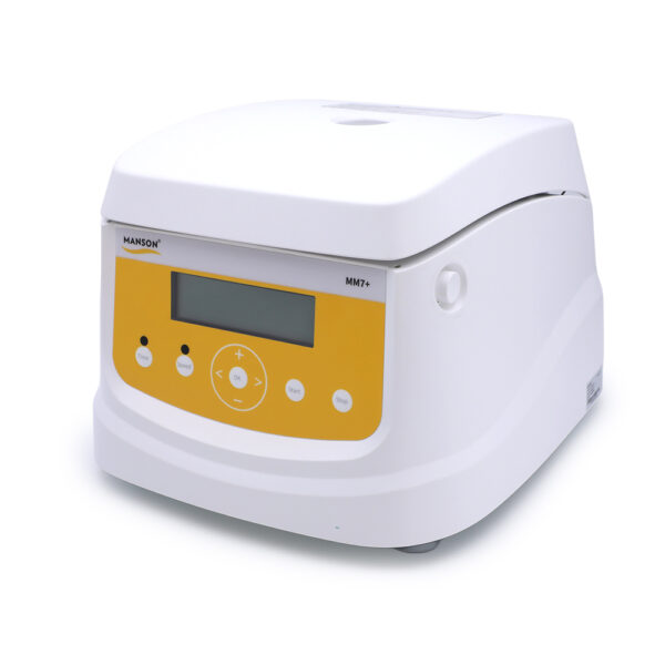 PRP Centrifuge Machine PRP Centrifuge Machine