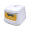 PRP Centrifuge Machine PRP Centrifuge Machine