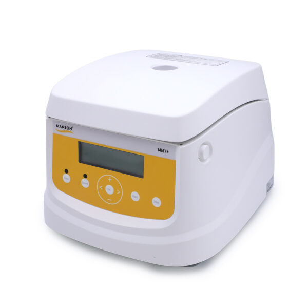 PRP Centrifuge Machine PRP Centrifuge Machine