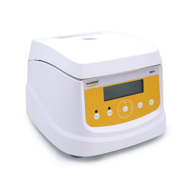 PRP Centrifuge Machine PRP Centrifuge Machine