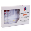 Hair Growth PRP Kit 10ml2