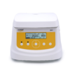 PRP Centrifuge Machine