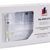 Hair Growth PRP Kit