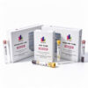 Aesthetic HA-PRP & PRF Combo Kit